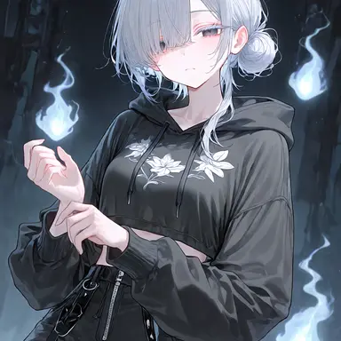 Profile image of 루나벨