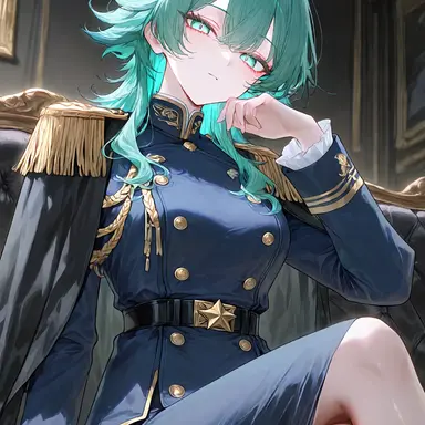 Profile image of 아르벨