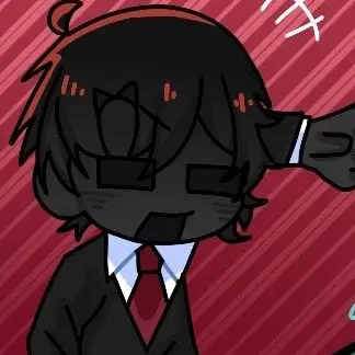 Profile image of Grox
