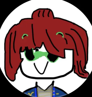 Profile image of 포테토