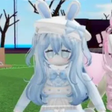 Profile image of ちる