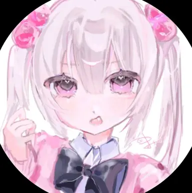 Profile image of 콘타로