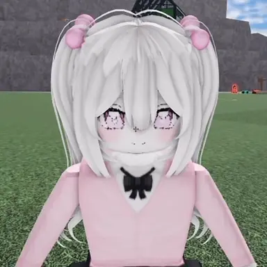 Profile image of こーんたろー