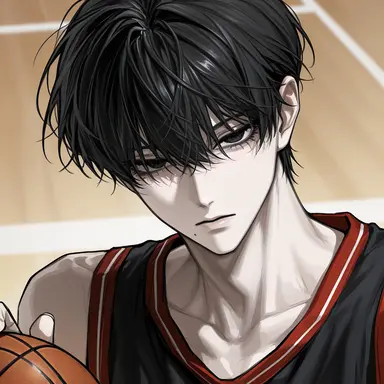 Profile image of 颯斗