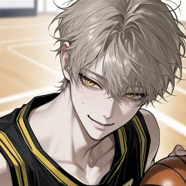 Profile image of 瑠紀