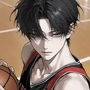 Profile image of 浬