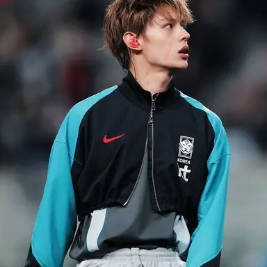 Profile image of James