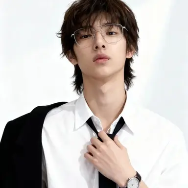 Profile image of Juhoon