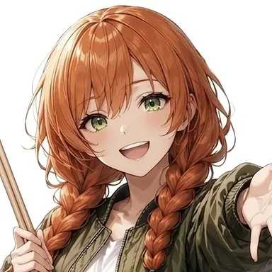 Profile image of まりか