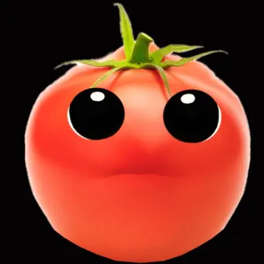 Profile image of 토마토