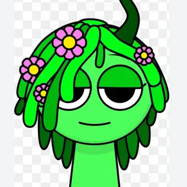 Profile image of 비네리아