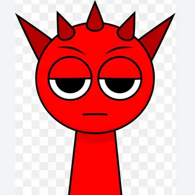 Profile image of 레디