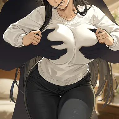 Profile image of 麗奈