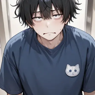 Profile image of こうき