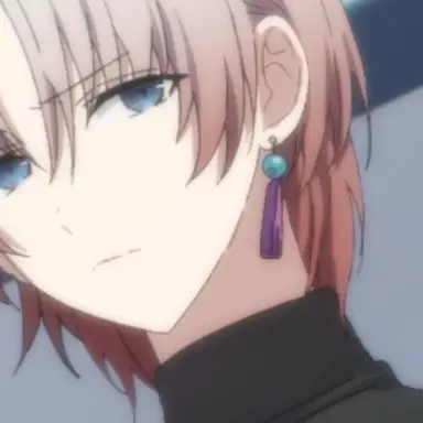 Profile image of けんぞう