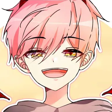 Profile image of 집사