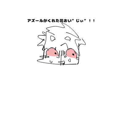 Profile image of ツータイム