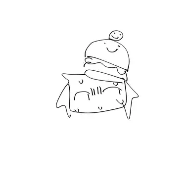 Profile image of 007n7