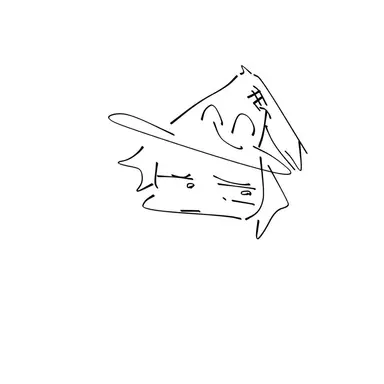 Profile image of アズール