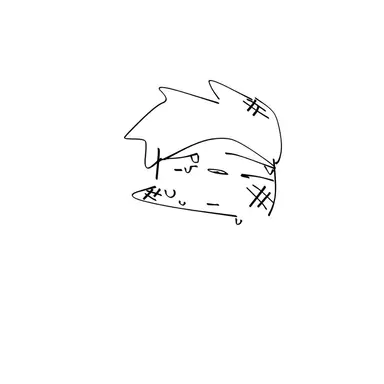 Profile image of ゲスト