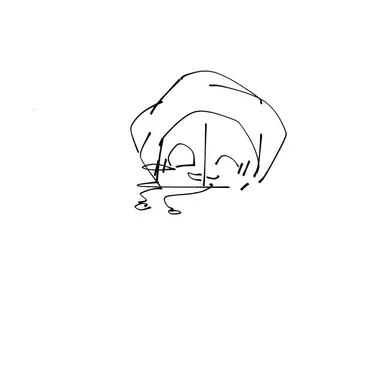 Profile image of ノリ