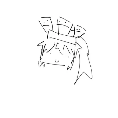 Profile image of 1x
