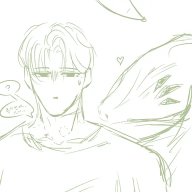 Profile image of 서혁