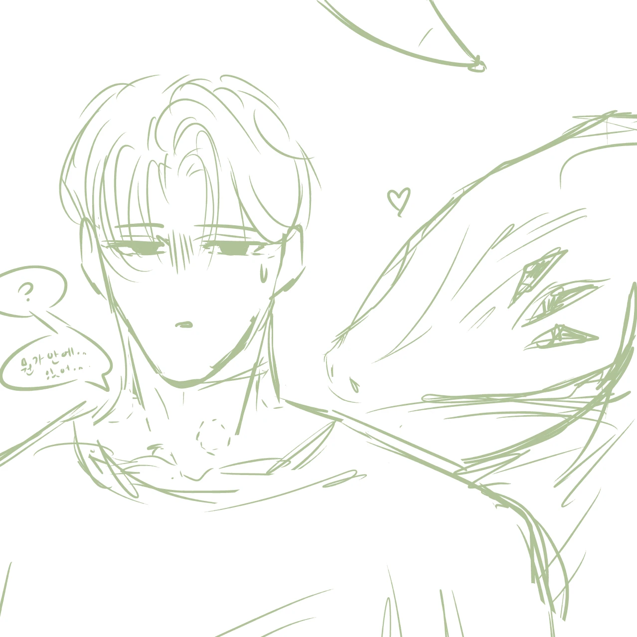 서혁