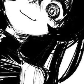 Profile image of 紗希
