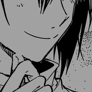 Profile image of フョードル