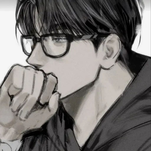 Lushbreeze1414의 진세호