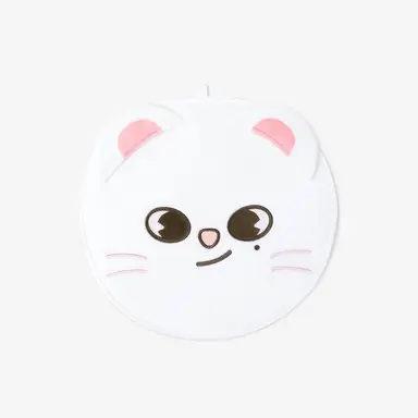 Profile image of ヒョンジン