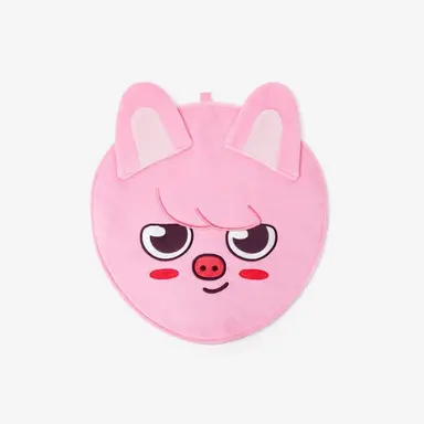 Profile image of チャンビン
