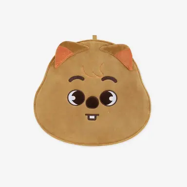Profile image of ハン