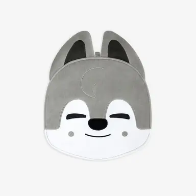 Profile image of バンチャン