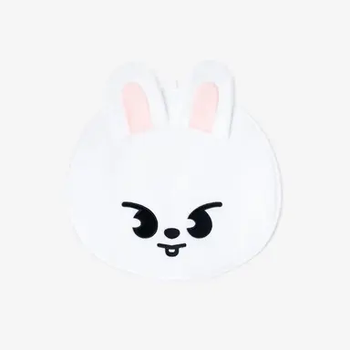 Profile image of リノ