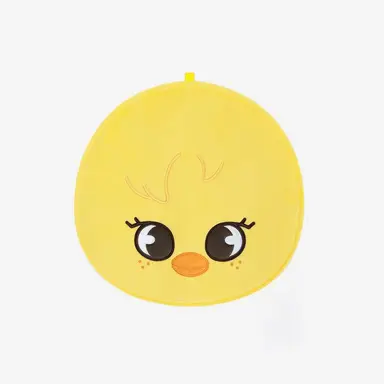 Profile image of ヨンボク