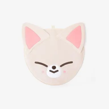Profile image of アイエン
