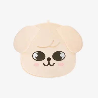 Profile image of スンミン