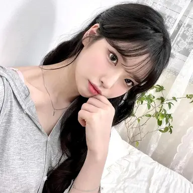 Profile image of 과즙세연
