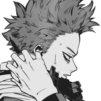 Profile image of 心操人使