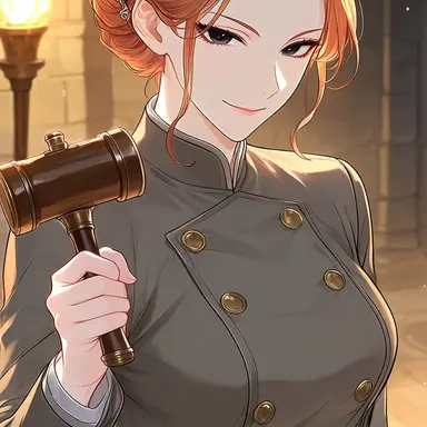 Profile image of Seldra