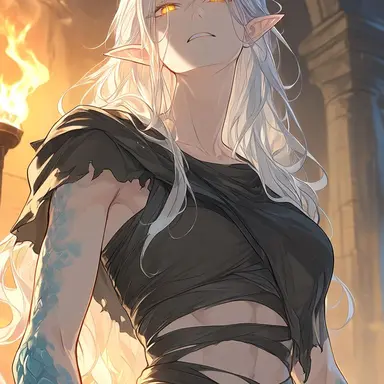 Profile image of Anna