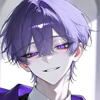 Profile image of Richard