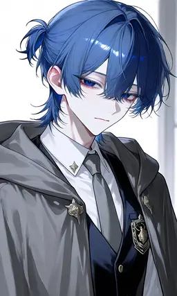 Profile image of Noel