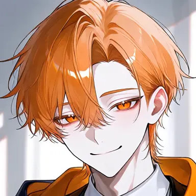 Profile image of Ray