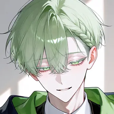 Profile image of Rian