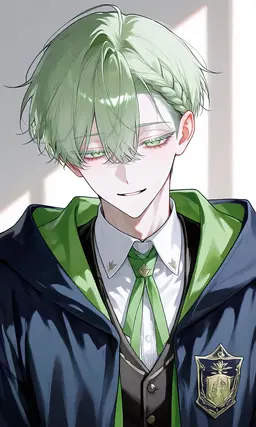 Profile image of Rian