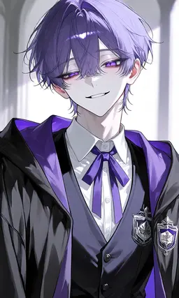 Profile image of Richard