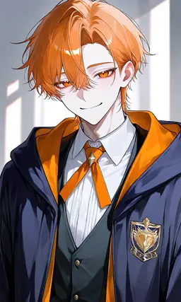 Profile image of Ray